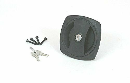 Caraloc 640 front with - caraloc,