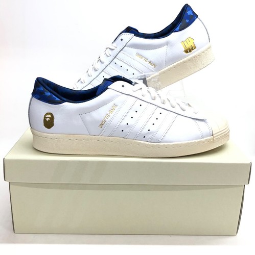 Adidas consortium undftd - adidas, x