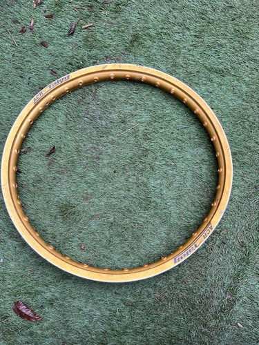 Talon 60 front - x,