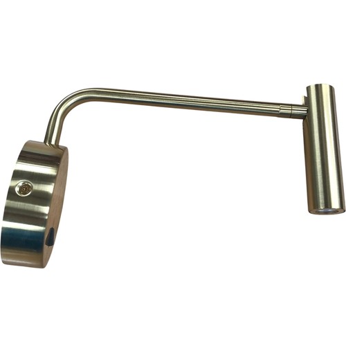 Asonicier wall sconce brass - asonicier,