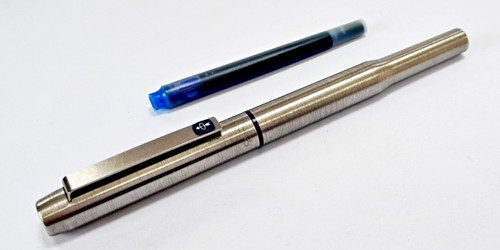 1980 vintage parker - 1980, 25