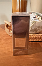 Tom Ford - OUD WOOD PARFUM