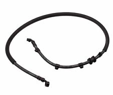 Genuine Yamaha X-Max 125 / ABS Front Brake Hose 2014 2015 2016