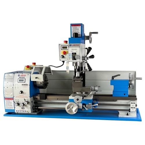 Weiss wbp290f movable mill - weiss,