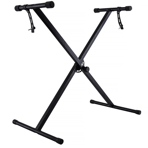 Portable heavy duty frame - heavy,