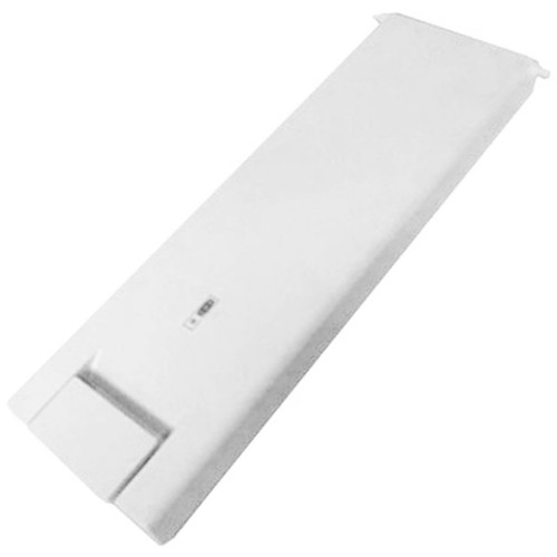 Ikea genuine fridge - genuine, freezer