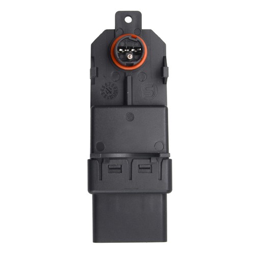 Black car window regulator - car,