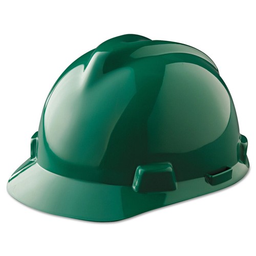 Mens hard hat safety - hard, helmet