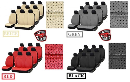 Perforated leather tailored - leather,