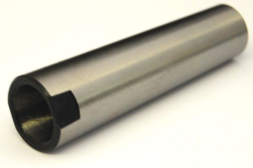 Morse taper sleeves mt1 mt3 - morse, mt1-mt3