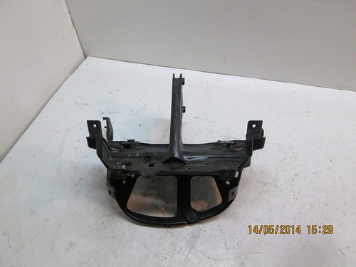Front frame for bmw 650 - frame,