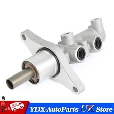Brake Master Cylinder For Renault Master Nissan Interstar NV400 Vauxhall Movano