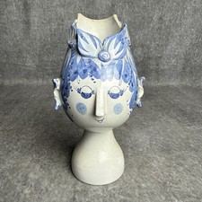 Bjorn Wiinblad " Titania "