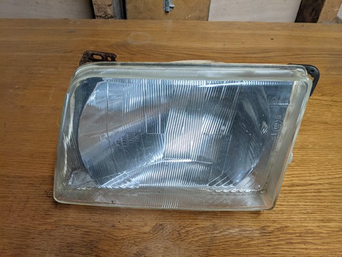 Ford transit mk3 - mk3,