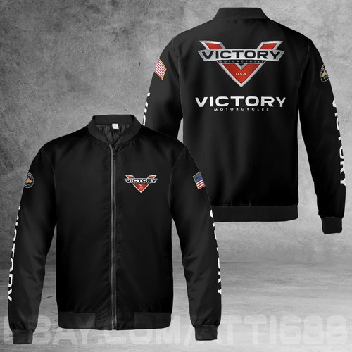 Victory motorcycles all over - motorcycles, all-over