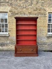 19th Century Victorian