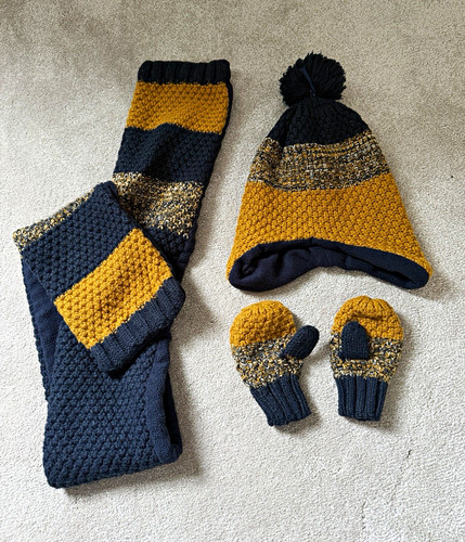 Debenhams boys 3pc - debenhams,