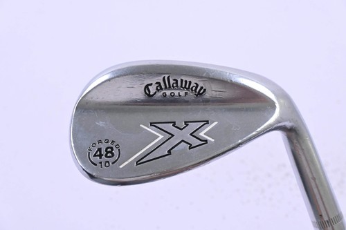 Callaway forged pitching - callaway,
