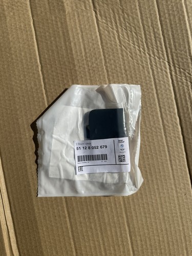 Genuine bmw series - bmw, f12