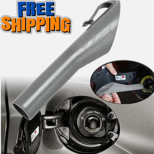 For ford emergency diesel fuel - emergency,