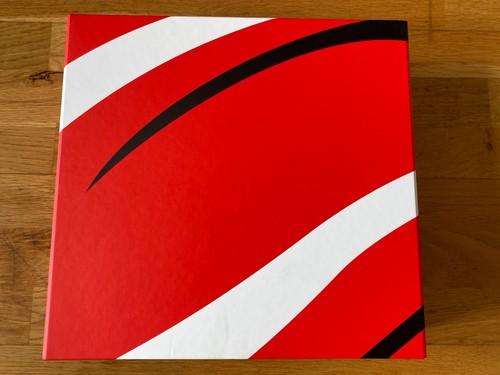 Rolling stones unplayed - rolling,