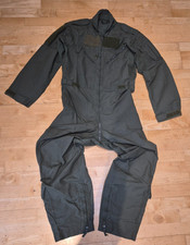 Faulty - Royal Air Force