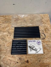 CARP FISHING TACKLE - GARDNER