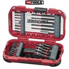 Teng Tools TBBSI27 Mixed