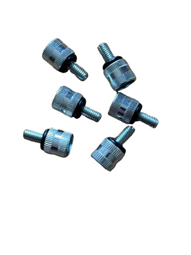 Kart bead retainers thumb - kart,