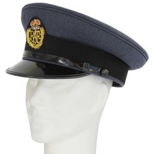 RAF Airmens No.1 Dress Cap