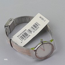 Skagen Freja Lille SKW2699