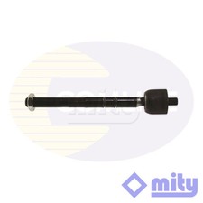 Fits 207 2006- C3 Picasso