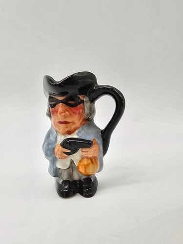 Vintage fabulous artone - vintage, pirate
