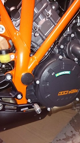 Ktm superduke 1290 2013 and - ktm,