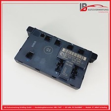 MERCEDES C CLASS T W203 C 200