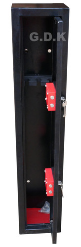 Demo gun cabinet 3 - 3,