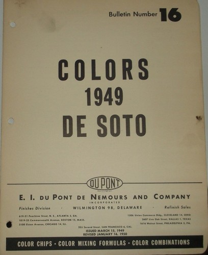 1949 soto color - de,