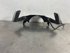 2020 PEUGEOT 3008 GEAR PADDLE