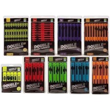 PRESTON INNOVATIONS DOUBLE