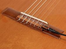 kna NG-1 Classical Guitar