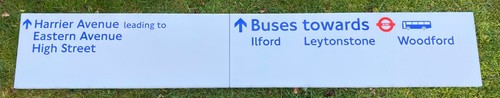 Original tfl london - tfl,