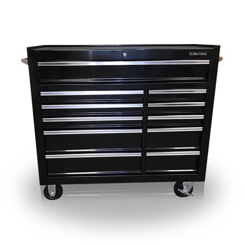 Pro tools tool chest box - chest,