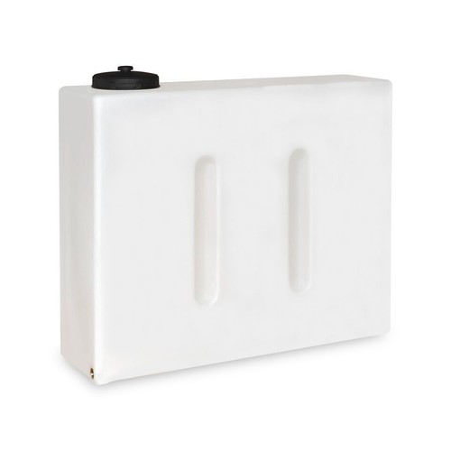 400l litre upright plastic - 400l,