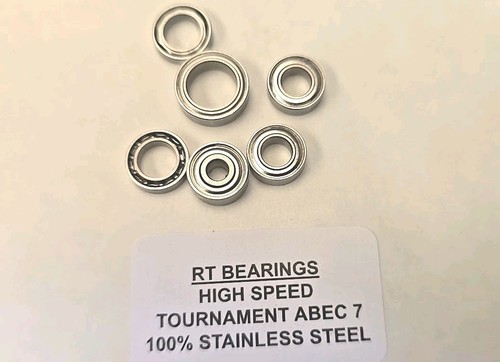 Penn 515 525 mag - 515,