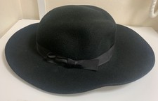 Vintage 80s Bermona Model