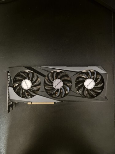 Gigabyte nvidia geforce rtx - gigabyte,