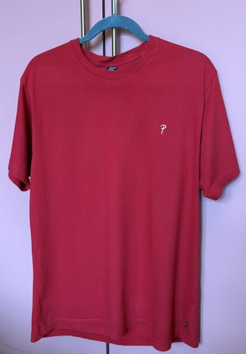Patta basic script - patta, t-shirt