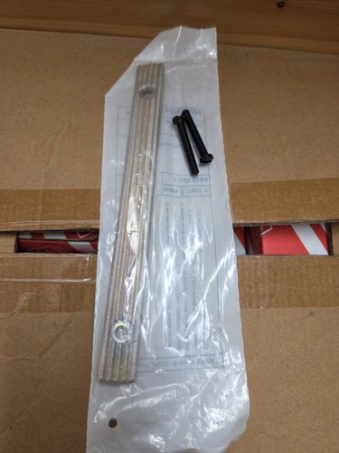 Hiretech ht8 drum - drum, sander