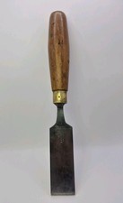 W.Marpels & Sons Vintage Wood