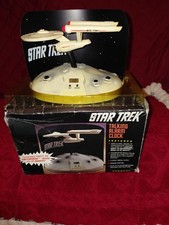 Vintage Star Trek The Original
